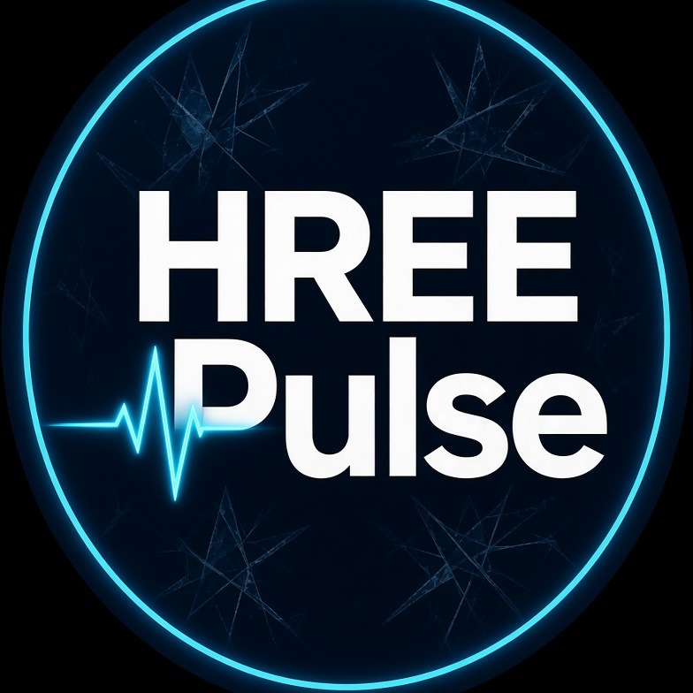 HREE Pulse